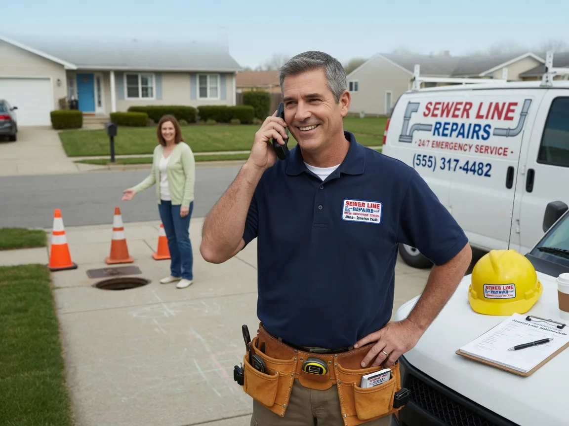 Emergency Plumber Zirconia, NC FAQs